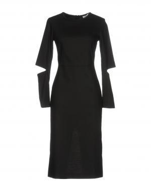 Платье VIRNA DRÒ®