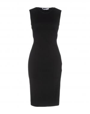 Платье GIVENCHY