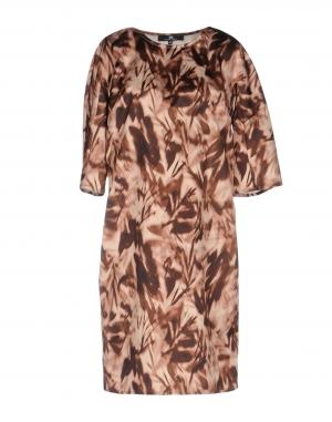 Платье ELISABETTA FRANCHI