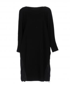 Платье BOUTIQUE MOSCHINO