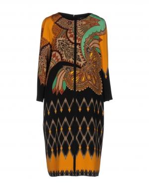 Платье ETRO