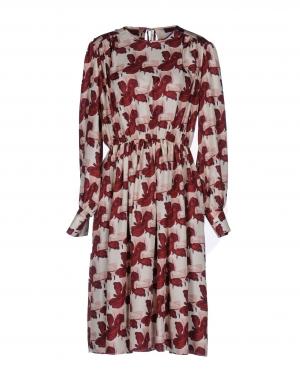 Платье MSGM