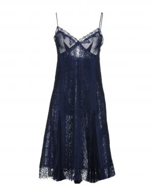 Платье ERMANNO SCERVINO