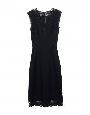 Платье ERMANNO SCERVINO