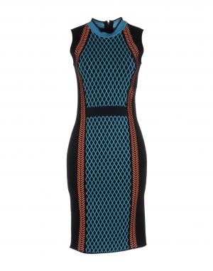 Платье VERSACE
