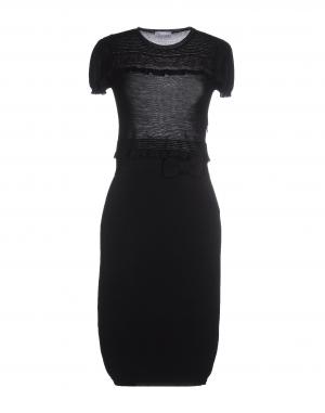 Платье REDValentino