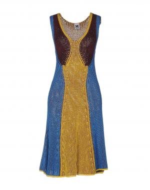 Платье M MISSONI