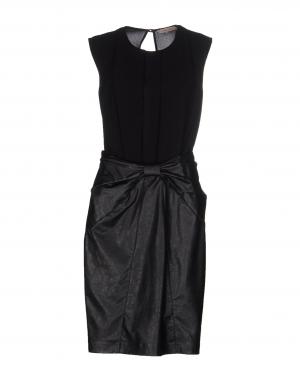 Платье BETTY BLUE