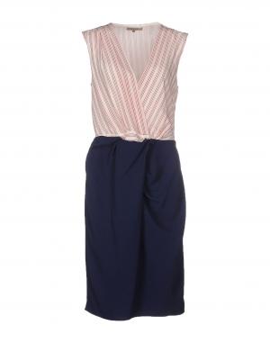 Платье BETTY BLUE