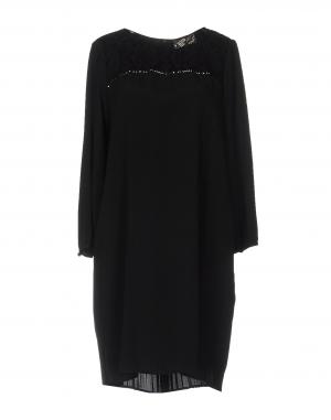 Платье VDP COLLECTION