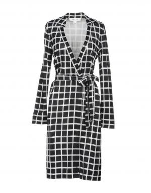 Платье DIANE VON FURSTENBERG