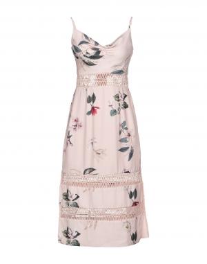 Платье KEEPSAKE®