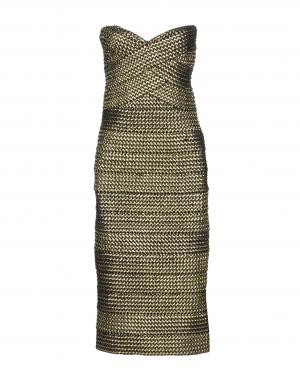 Платье FOREVER UNIQUE