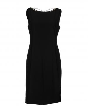 Платье JOSEPH RIBKOFF