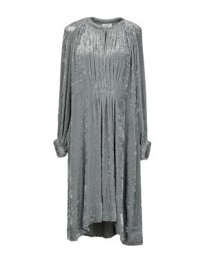 Платье FORTE_FORTE