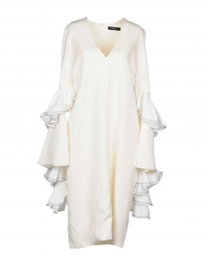 Платье ELLERY