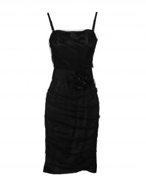 Платье ELISABETTA FRANCHI for CELYN b.