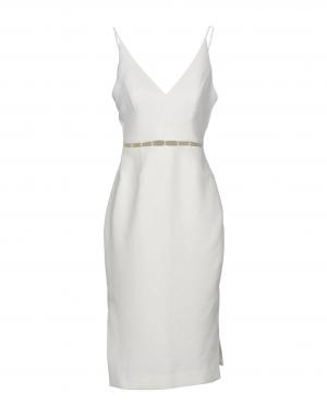 Платье KEEPSAKE®