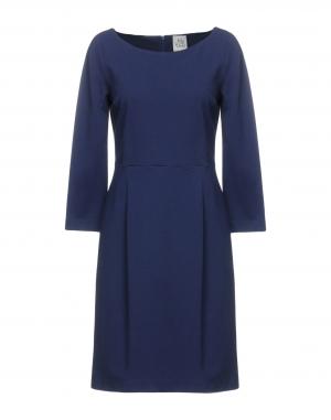 Платье ATTIC AND BARN