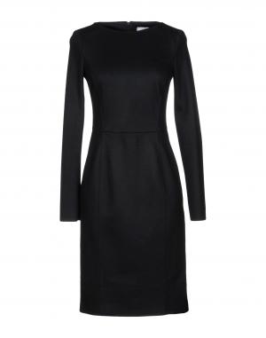 Платье HARRIS WHARF LONDON