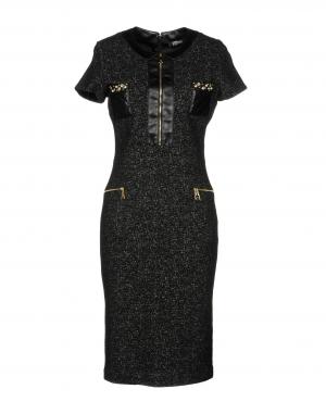 Платье VDP COLLECTION