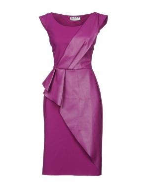 Платье CHIARA BONI LA PETITE ROBE
