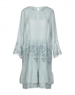 Платье ERMANNO SCERVINO