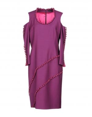 Платье IVAN MONTESI