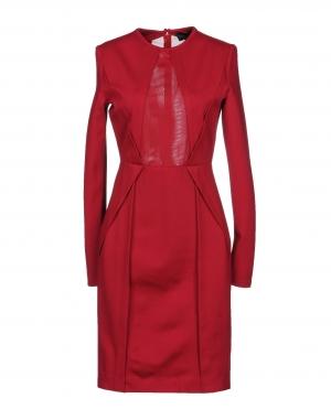 Платье BLESS'ED ARE THE MEEK