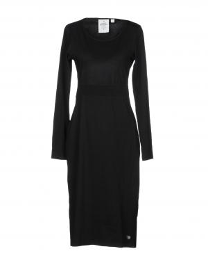 Платье CHEAP MONDAY