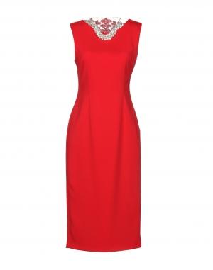 Платье CRISTINAEFFE