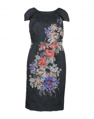 Платье NORA BARTH