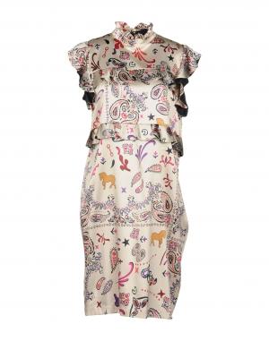 Платье SHIRTAPORTER