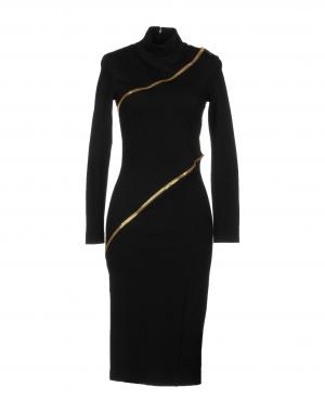 Платье CLASS ROBERTO CAVALLI