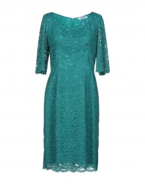 Платье BLUMARINE