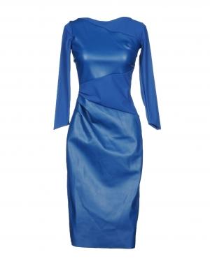 Платье CHIARA BONI LA PETITE ROBE