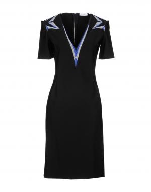 Платье MUGLER