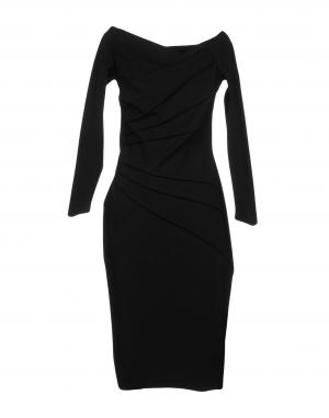 Платье CHIARA BONI LA PETITE ROBE
