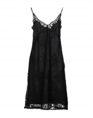 Платье ERMANNO DI ERMANNO SCERVINO