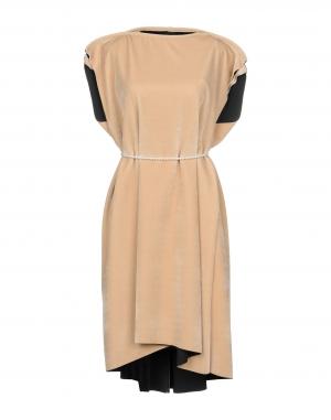 Платье MM6 MAISON MARGIELA