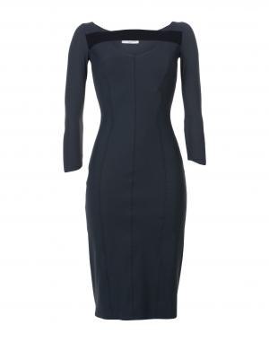 Платье CHIARA BONI LA PETITE ROBE