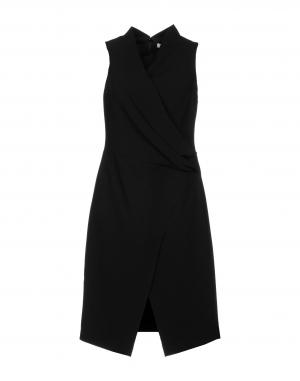 Платье HALSTON HERITAGE