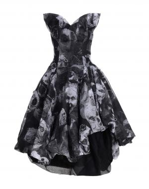 Платье VIVIENNE WESTWOOD