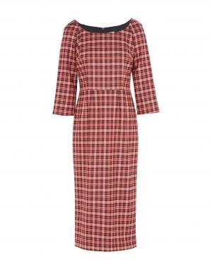 Платье ULTRA'CHIC