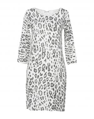 Платье LIU •JO