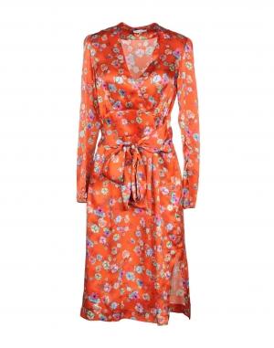 Платье PAUL & JOE