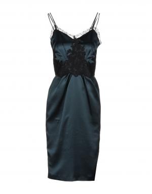 Платье BLUMARINE