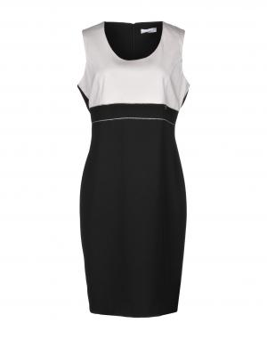 Платье LIZALU'