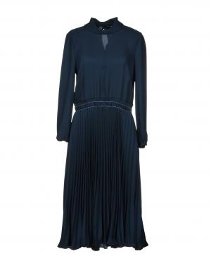 Платье TARA JARMON