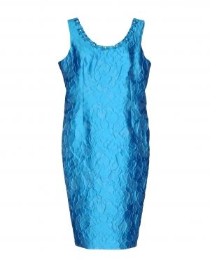 Платье AMONREE